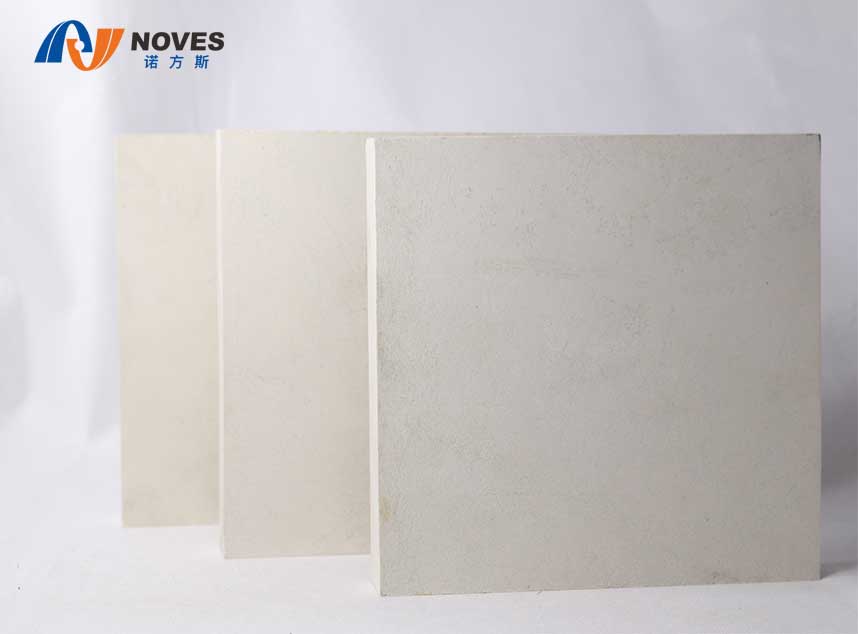 隔热板厂家，玻纤板厂家，合成石厂家，电木板厂家