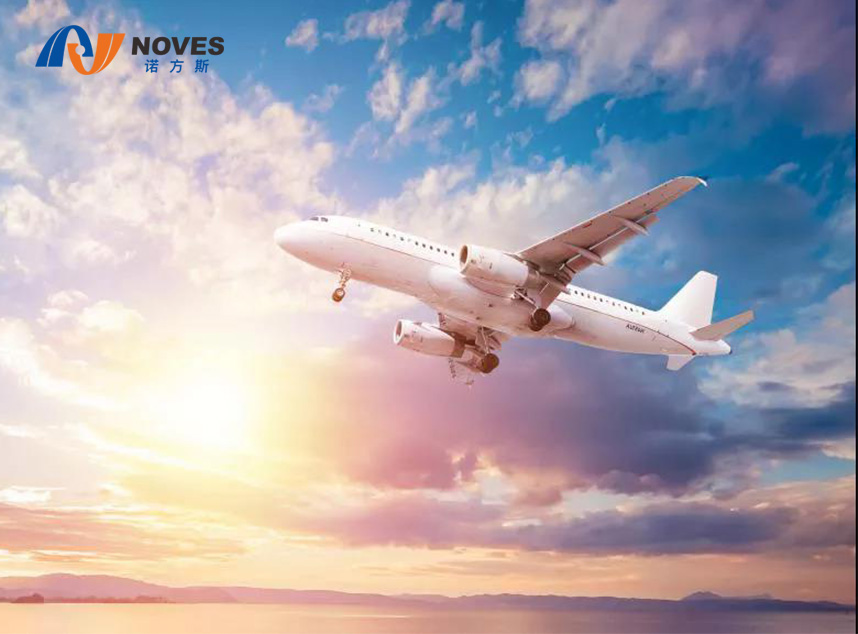 合成石厂家，玻纤板厂家，电木板厂家，隔热板厂家。