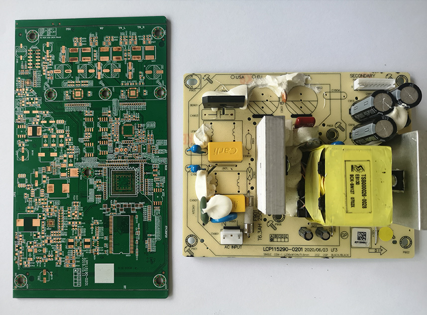 合成石厂家，隔热板厂家，玻纤板厂家，电木板厂家