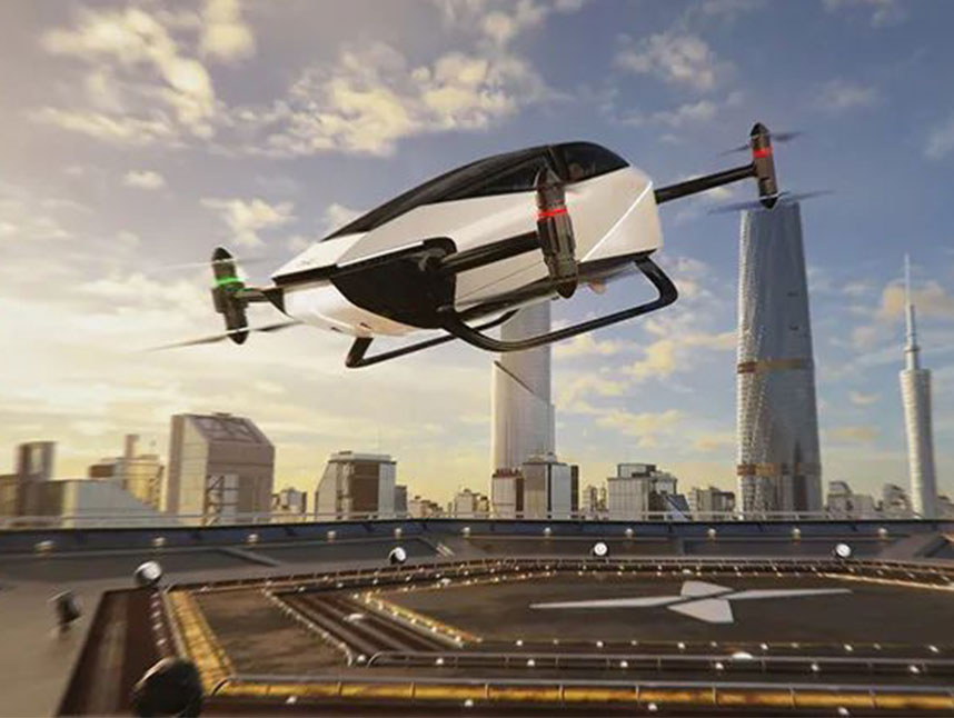 复合材料厂家，碳纤维厂家，合成石厂家，玻纤板厂家，隔热板厂家