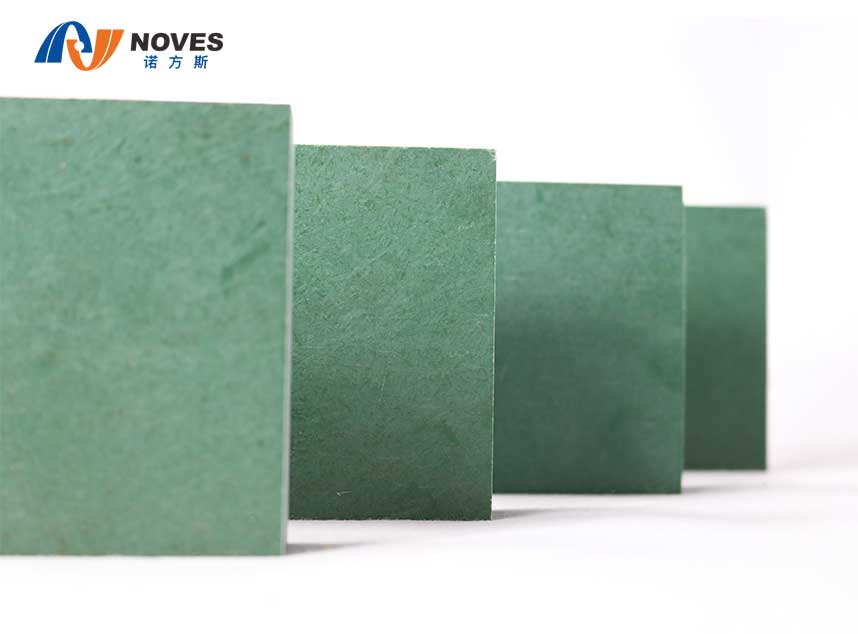 复合材料厂家，碳纤维厂家，合成石厂家，玻纤板厂家，隔热板厂家